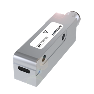 Balluff BML SL1-ALZ1-UEZZ-ZU1L-S4 Absolute linear encoder Turkey