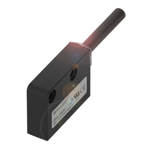 Balluff BML-S2C0-Q53G-M624-L0-KA05 Incremental linear encoder Turkey
