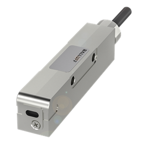 Balluff BML-S1G0-S70D-M5EG-D0-KA02 Absolute linear encoder Turkey