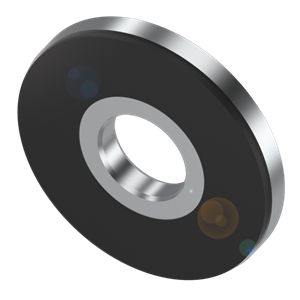 Balluff BML DSF-NHCZ-HZZZ-X0034-0014 Measuring tapes for magnetic encoders