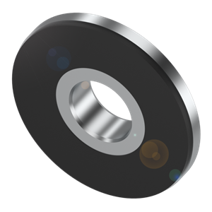 Balluff BML DSS-NHCZ-HZZZ-X0034-0014 Measuring tapes for magnetic encoders