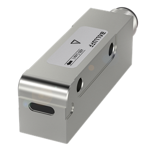 Balluff BML SGA-AEZ1-LZZZ-ZU11-S115 Absolute linear encoder Turkey