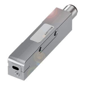 Balluff BML-S1G0-S7EC-M5EA-D0-S284 Absolute linear encoder Turkey