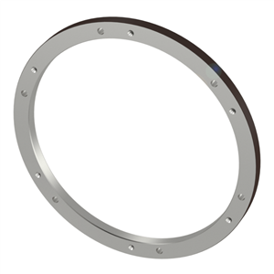 Balluff BML-M31-I40-A0-M075/060-R0 Measuring tapes for magnetic encoders