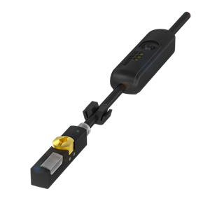Balluff BMF 235K-H-PS-C-A2-PU-00,87 Cylinder sensors for multiple slot shapes Turkey