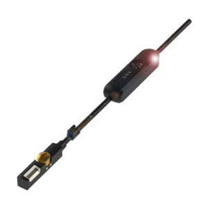 Balluff BMF 235K-H-PI-C-A8-PU-02 Cylinder sensors for multiple slot shapes Turkey