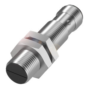 Balluff BMF 12M-NO-C-2-S4 Tubular magnetic field sensors