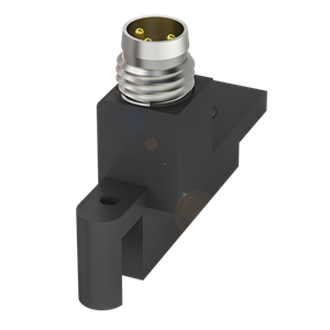 Balluff BMF 305M-PS-C-2-S49 Cylinder sensors for multiple slot shapes