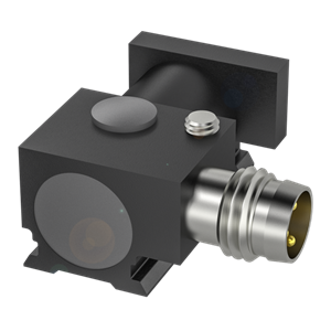Balluff BMF 32M-PS-C-2-S49 Magnetic field sensors for multiple slot shapes Turkey