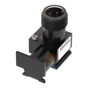 Balluff BMF 32M-PS-C-2-S4 Magnetic field sensors for multiple slot shapes Turkey