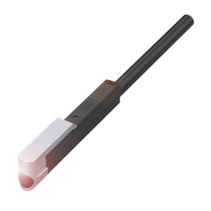 Balluff BMF 303K-PS-C-2A-SA6-PU-03 Cylinder sensors for multiple slot shapes