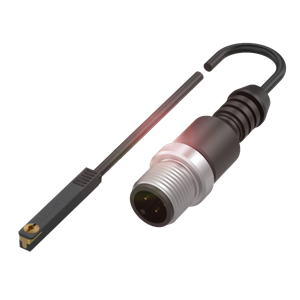 Balluff BMF 273K-PS-C-2A-SA2-S4-00,3 Magnetic field sensors for C-slot Turkey