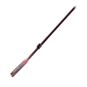 Balluff BMF 273K-PS-C-2A-PU-05 Magnetic field sensors for C-slot