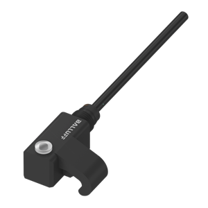 Balluff BMF 21K-PS-C-2-PU-02 Cylinder sensors for multiple slot shapes
