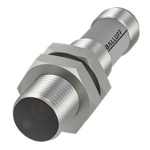 Balluff BMF 12M-NS-D-2-S4 Tubular magnetic field sensors