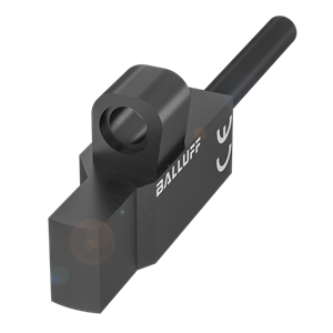 Balluff BMF 103K-PS-C-2A-PU-03 Cylinder sensors for multiple slot shapes Turkey