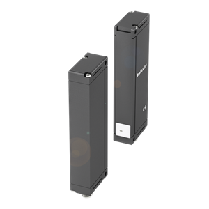 Balluff BLG 1-010-210-070-PV01-SX Light grids