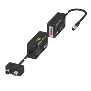 Balluff BLA 16C-002-00,25-S75 Light bands Turkey