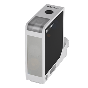 Balluff BKT 21M-002-P-S4 Contrast sensors
