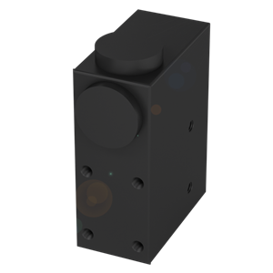 Balluff BKT M-15C-U-S4 Contrast sensors Turkey