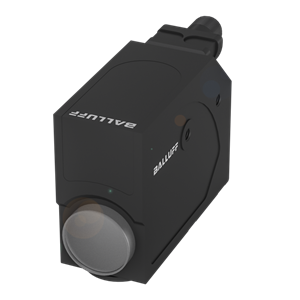Balluff BKT 67M-006-U-S92 Contrast sensors