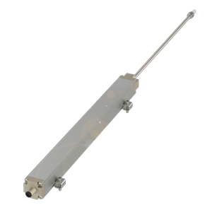 Balluff BIW1-E310-M0400-P1-S115 Inductive transducer system Turkey