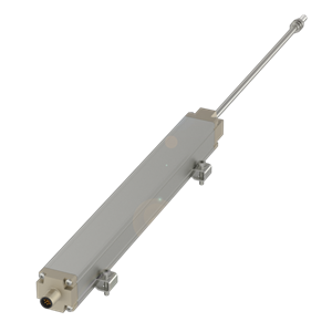 Balluff BIW1-E310-M0200-P1-S115 Inductive transducer system Turkey