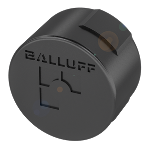 Balluff BIS M-117-02/A HF data carriers (1356 MHz) Turkey