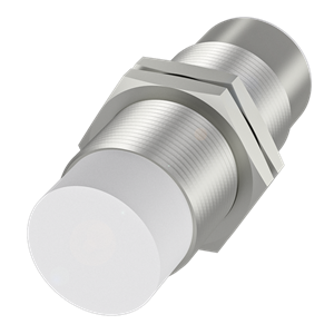 Balluff BIS U-304-C0-TNCB UHF read/write heads and antennas (860960 MHz) Turkey