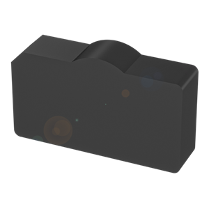 Balluff BIS U-105-A0/C0M-HT UHF data carriers (860960 MHz) Turkey