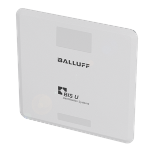 Balluff BIS U-303-C1-TNCB UHF read/write heads and antennas (860960 MHz)