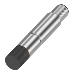 Balluff BIS VM-343-501/05-S115 HF read/write heads and antennas (1356 MHz) Turkey