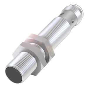 Balluff BIS M-414-045-401-07-S4 HF read/write heads (1356 MHz) with integrated processor unit Turkey