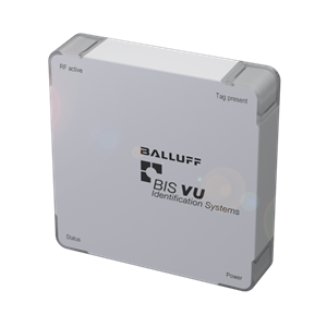 Balluff BIS VU-320-C7-S4 UHF read/write heads and antennas (860960 MHz)