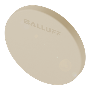 Balluff BIS M-137-10/L-HT HF data carriers (1356 MHz) Turkey