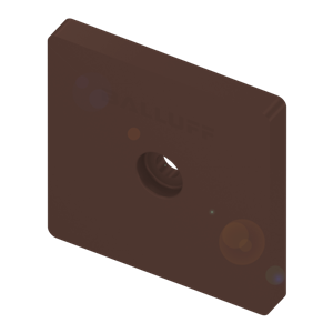 Balluff BIS M-135-03/L-HT-SA10 HF data carriers (1356 MHz) Turkey