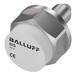 Balluff BIS M-142-20/A-M8-SA5 HF data carriers (1356 MHz) Turkey