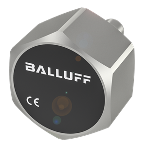Balluff BIS M-143-02/A-T6-SA4 HF data carriers (1356 MHz) Turkey
