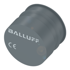 Balluff BIS U-142-A0/C1M-GY UHF data carriers (860960 MHz) Turkey