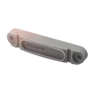 Balluff BIS U-108-M2/CAM UHF data carriers (860960 MHz)