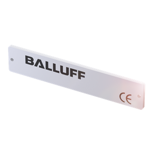 Balluff BIS U-110-A0/C0A UHF data carriers (860960 MHz) Turkey