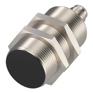 Balluff BIS M-400-045-401-07-S4 HF read/write heads (1356 MHz) with integrated processor unit Turkey