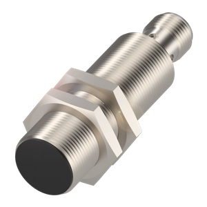Balluff BIS M-404-045-401-07-S4 HF read/write heads (1356 MHz) with integrated processor unit