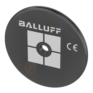 Balluff BIS M-112-02/L-SA1 HF data carriers (1356 MHz) Turkey