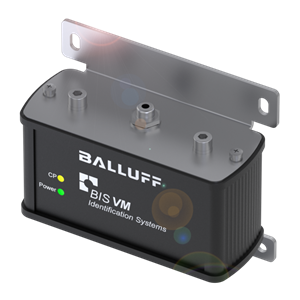Balluff BIS VM-920 HF read/write heads and antennas (1356 MHz) Turkey