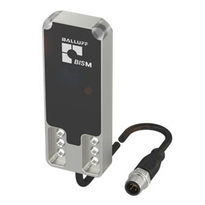 Balluff BIS M-408-045-001-07-S4 HF read/write heads (1356 MHz) with integrated processor unit Turkey