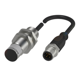 Balluff BIS VM-346-401-S4 HF read/write heads and antennas (1356 MHz) Turkey