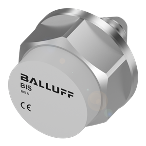 Balluff BIS U-142-06/CA-M8-GY UHF data carriers (860960 MHz) Turkey