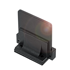 Balluff BIS M-371-000-A01-SA1 HF read/write heads and antennas (1356 MHz)
