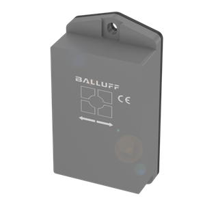 Balluff BIS M-153-15/A HF data carriers (1356 MHz) Turkey